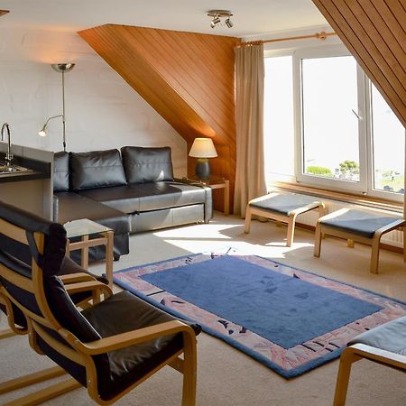 Towan View Loft Villa Newquay  Ngoại thất bức ảnh
