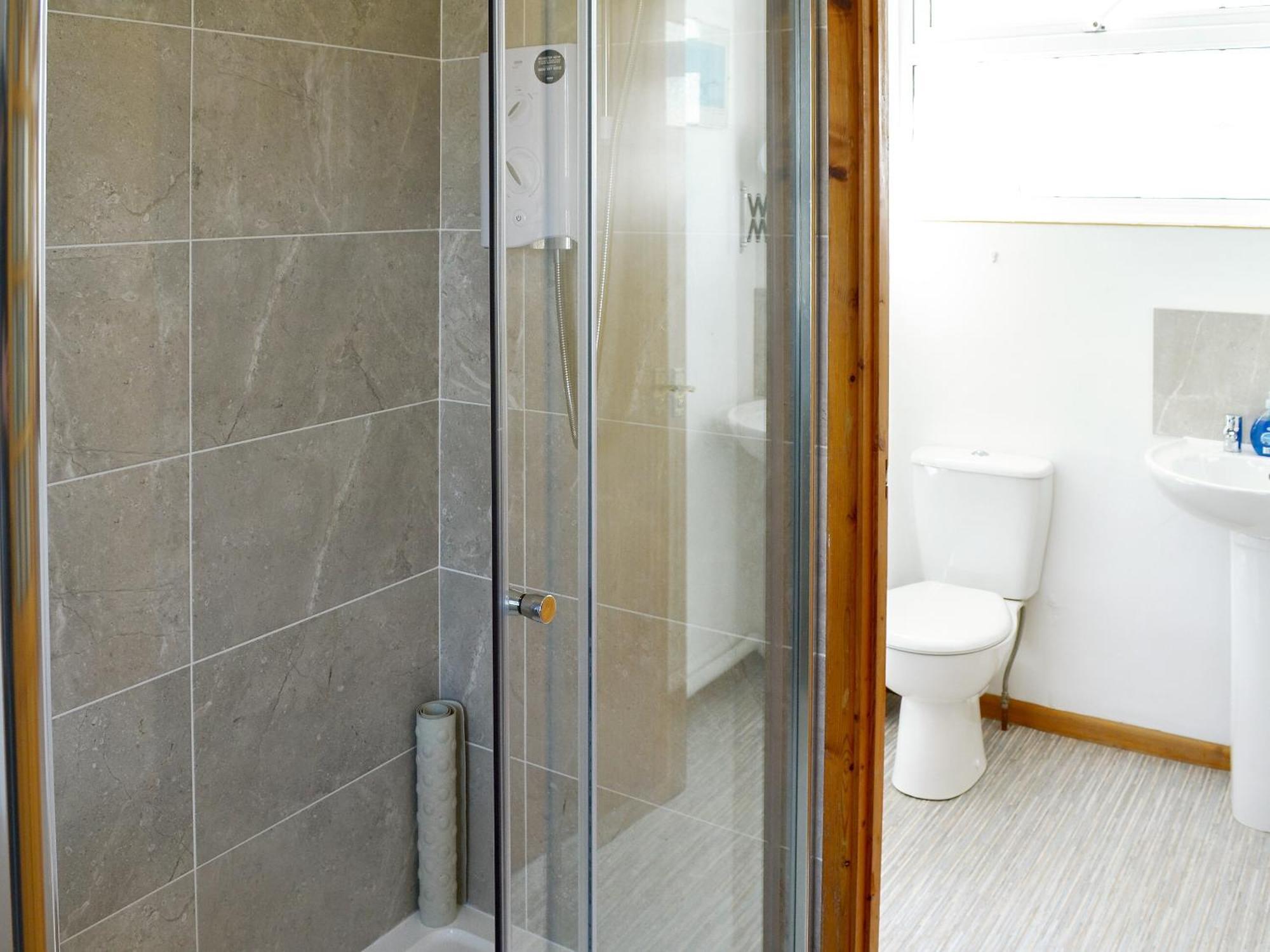 Towan View Loft Villa Newquay  Ngoại thất bức ảnh